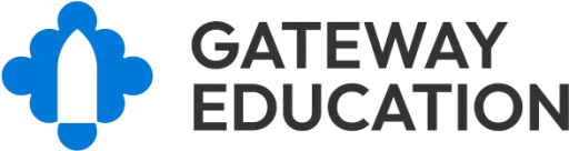 Senior Finance Manager&nbsp;